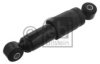 FEBI BILSTEIN 35305 Shock Absorber, cab suspension